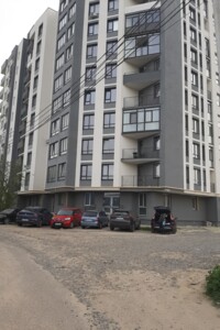 Продажа двухкомнатной квартиры в Львове, на ул. Длинная 30, район Пасеки фото 2