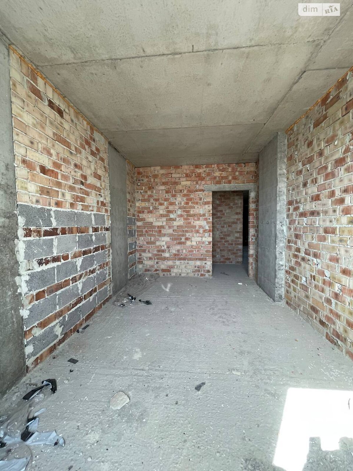 Продажа двухкомнатной квартиры в Львове, на ул. Длинная 30А, район Пасеки фото 1 Продажа двухкомнатной квартиры в Львове, на ул. Длинная 30А, район Пасеки фото 1
