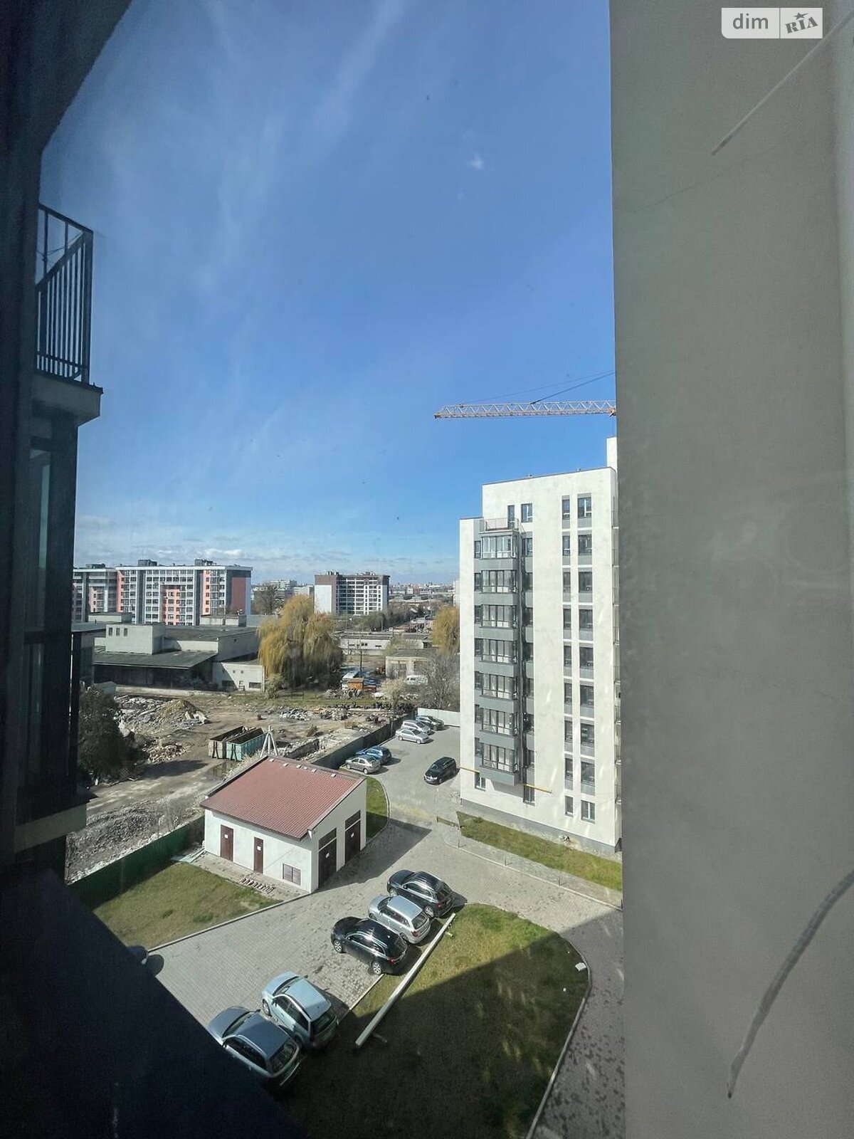 Продажа двухкомнатной квартиры в Львове, на ул. Длинная 30А, район Пасеки фото 1 Продажа двухкомнатной квартиры в Львове, на ул. Длинная 30А, район Пасеки фото 1