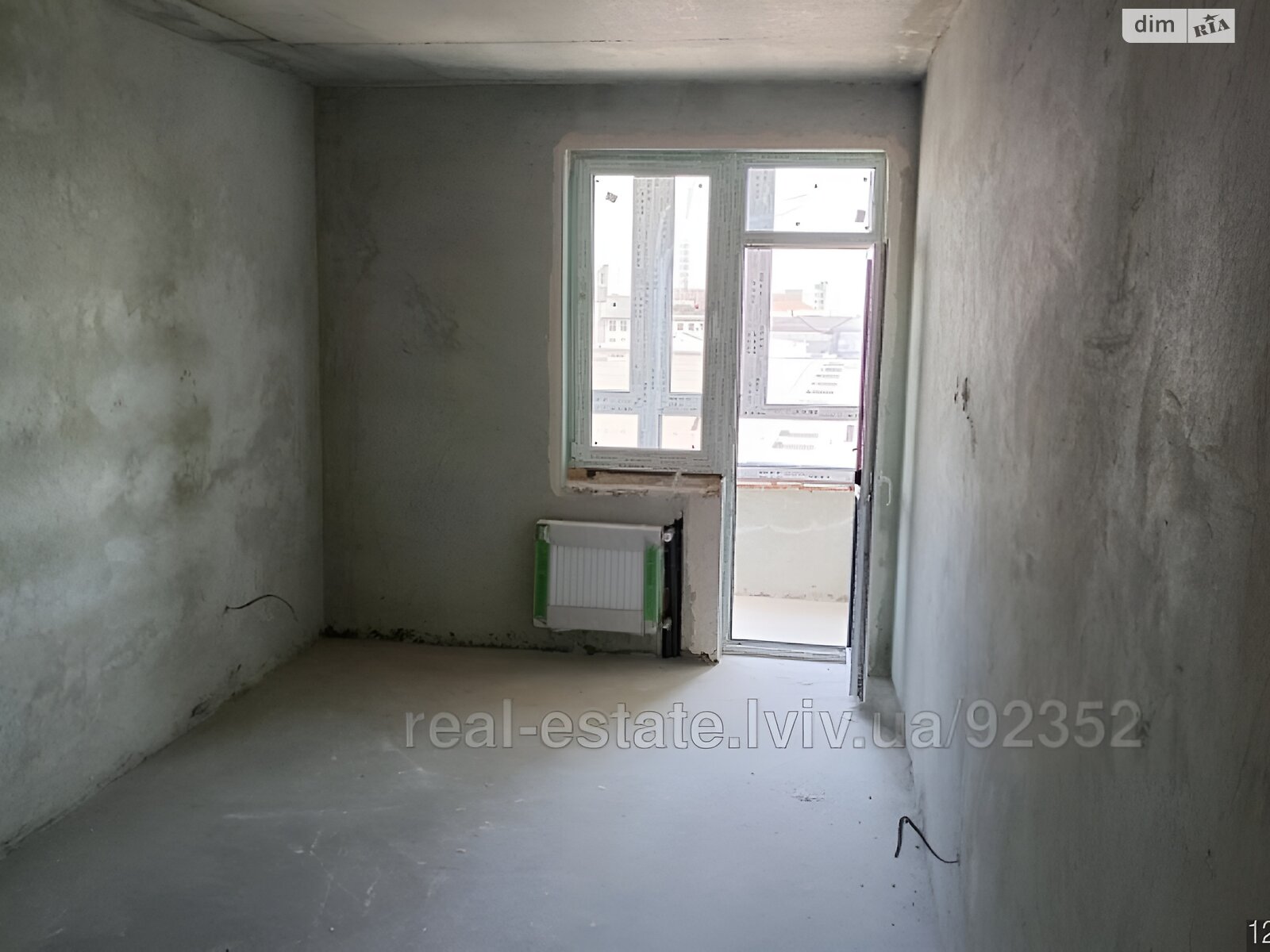 Продаж двокімнатної квартири в Львові, на вул. Довга, район Пасіки фото 1 Продаж двокімнатної квартири в Львові, на вул. Довга, район Пасіки фото 1