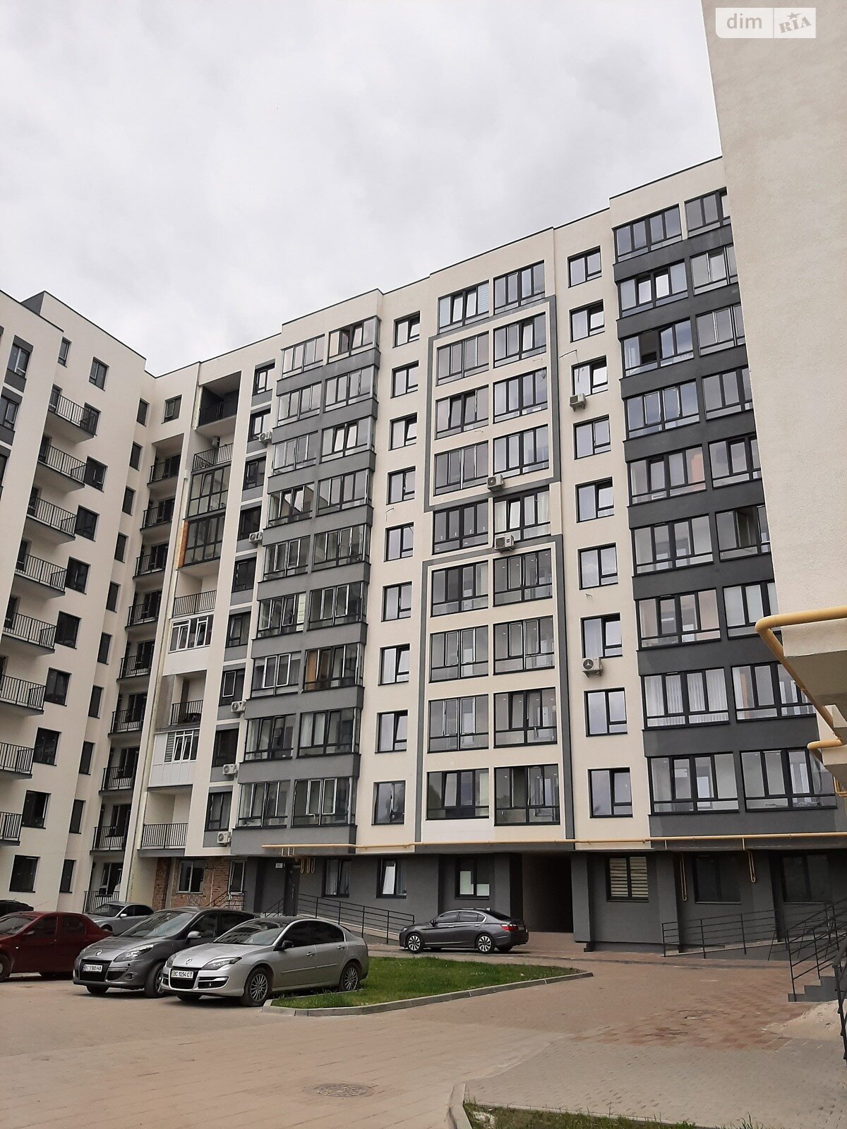 Продаж однокімнатної квартири в Львові, на вул. Довга 30, район Пасіки фото 1 Продаж однокімнатної квартири в Львові, на вул. Довга 30, район Пасіки фото 1