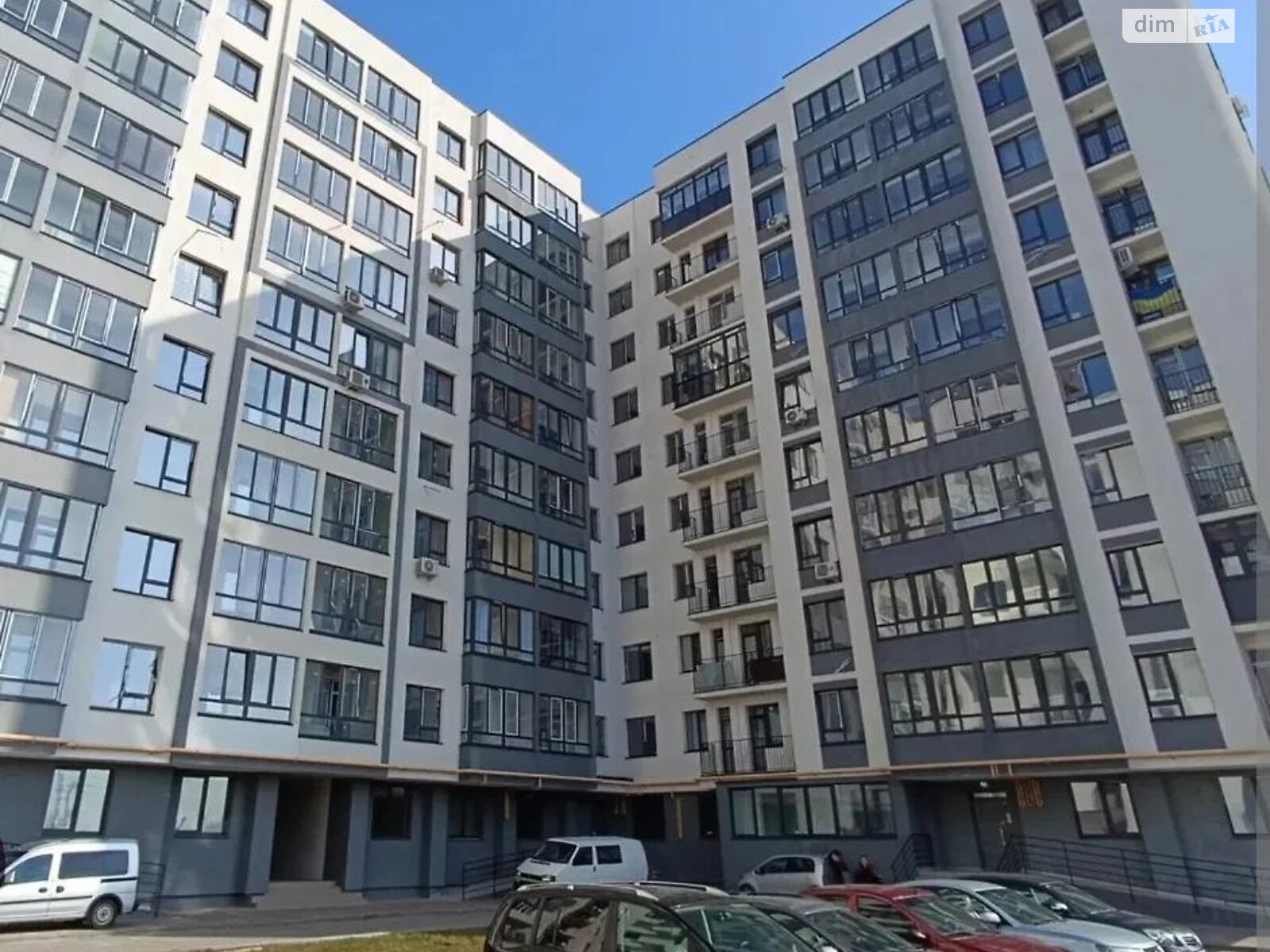Продажа однокомнатной квартиры в Львове, на ул. Длинная, район Пасеки фото 1 Продажа однокомнатной квартиры в Львове, на ул. Длинная, район Пасеки фото 1