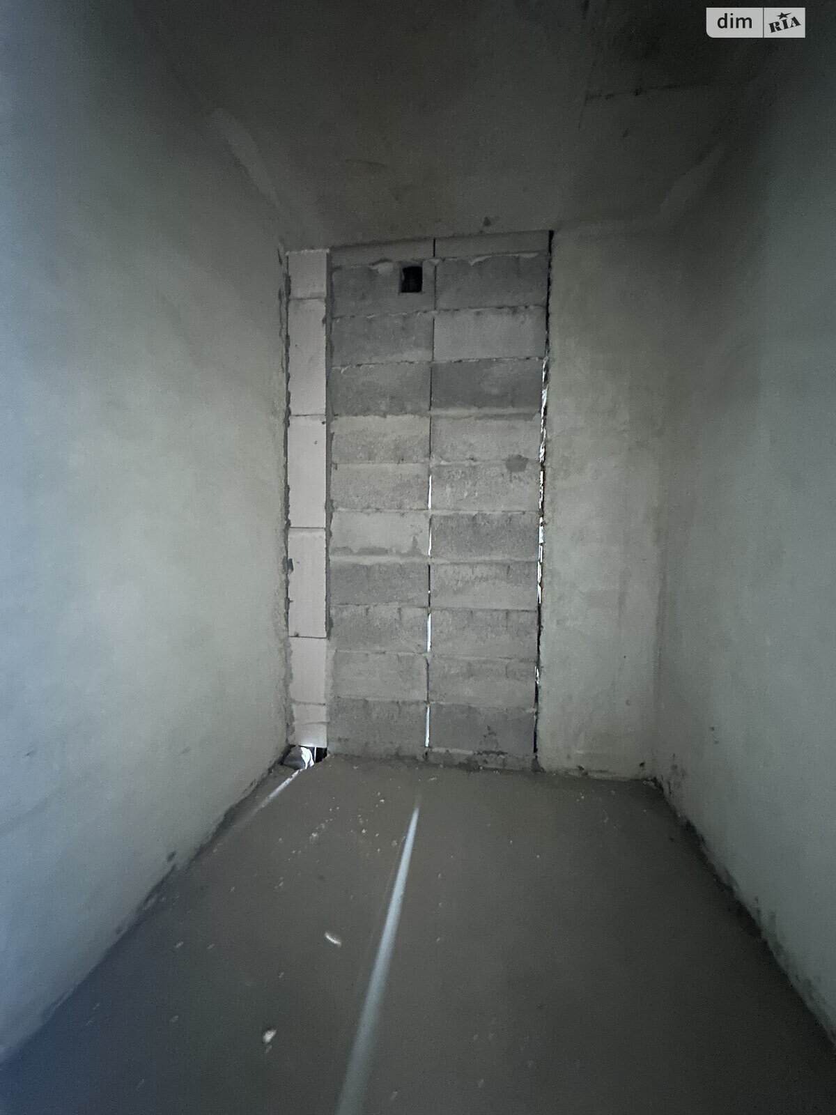 Продаж однокімнатної квартири в Львові, на вул. Довга, район Пасіки фото 1 Продаж однокімнатної квартири в Львові, на вул. Довга, район Пасіки фото 1