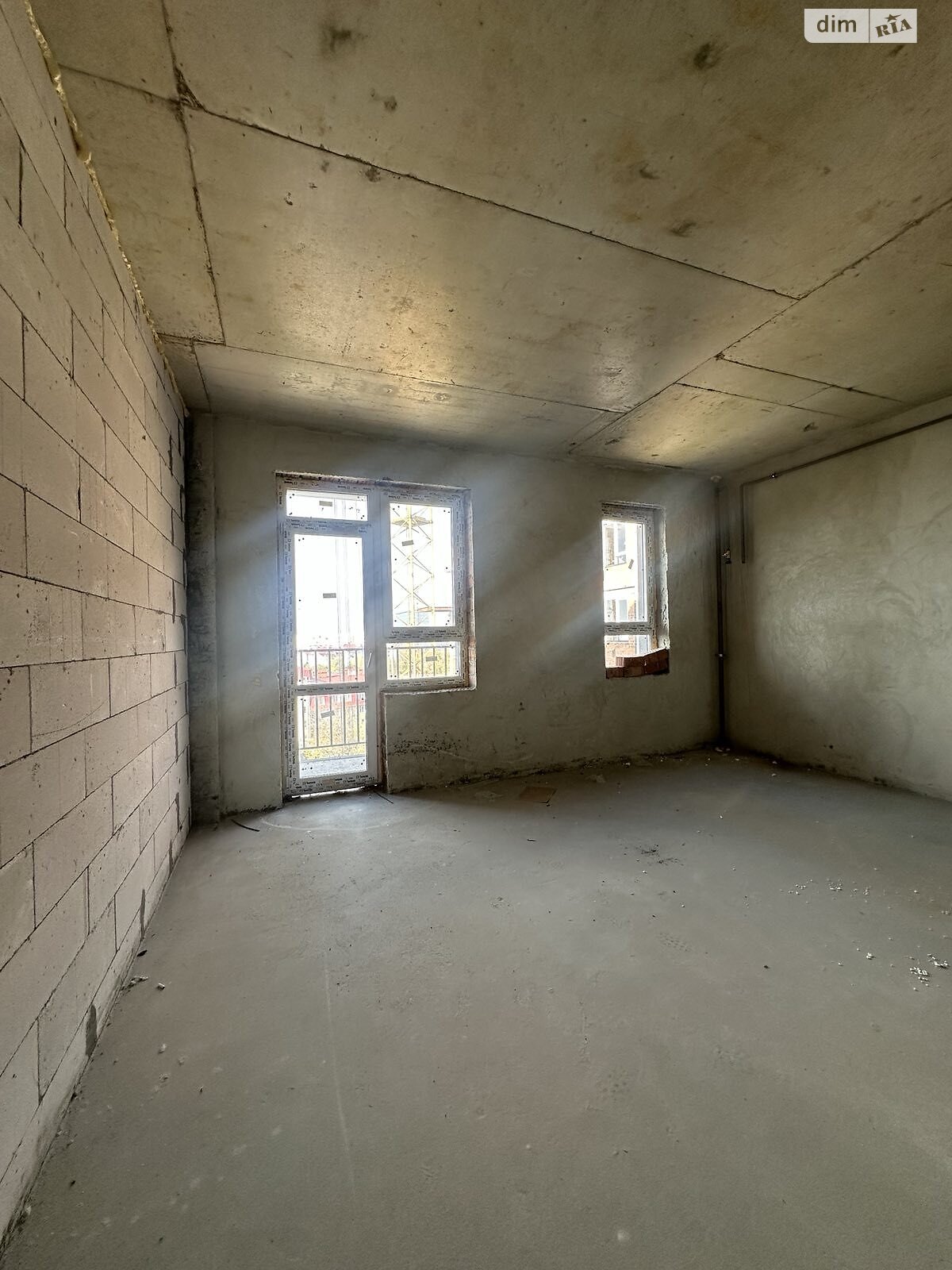 Продаж однокімнатної квартири в Львові, на вул. Довга, район Пасіки фото 1 Продаж однокімнатної квартири в Львові, на вул. Довга, район Пасіки фото 1