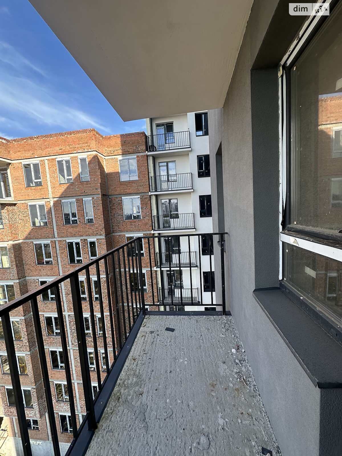 Продаж однокімнатної квартири в Львові, на вул. Довга, район Пасіки фото 1 Продаж однокімнатної квартири в Львові, на вул. Довга, район Пасіки фото 1