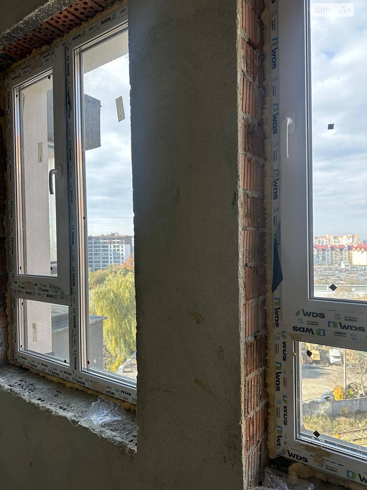 Продаж однокімнатної квартири в Львові, на вул. Довга, район Пасіки фото 1 Продаж однокімнатної квартири в Львові, на вул. Довга, район Пасіки фото 1