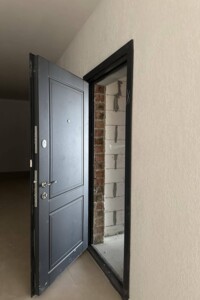 Продаж однокімнатної квартири в Львові, на вул. Довга, район Пасіки фото 2 Продаж однокімнатної квартири в Львові, на вул. Довга, район Пасіки фото 2