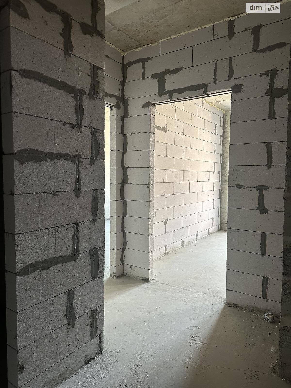 Продаж однокімнатної квартири в Львові, на вул. Довга, район Пасіки фото 1 Продаж однокімнатної квартири в Львові, на вул. Довга, район Пасіки фото 1