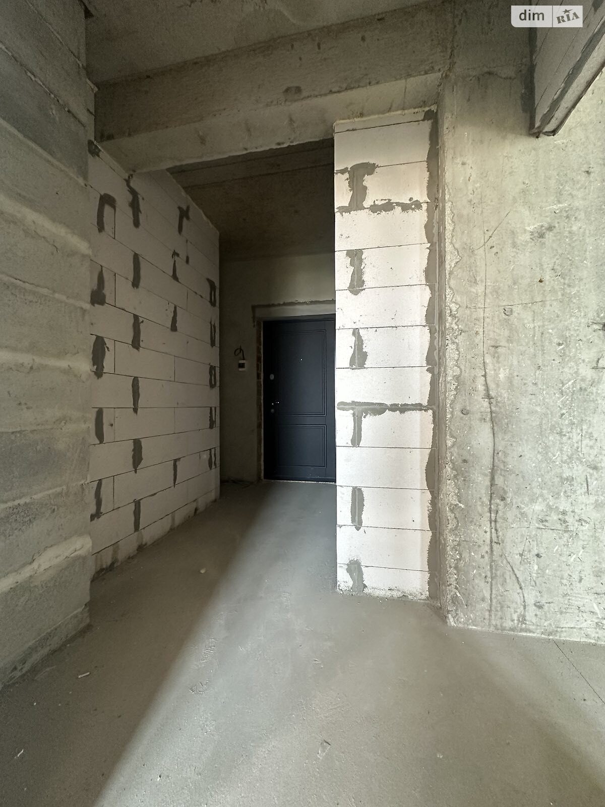 Продаж однокімнатної квартири в Львові, на вул. Довга, район Пасіки фото 1 Продаж однокімнатної квартири в Львові, на вул. Довга, район Пасіки фото 1