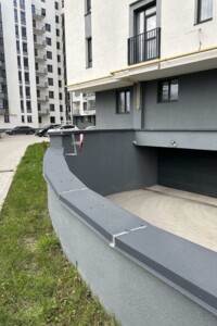 Продаж однокімнатної квартири в Львові, на вул. Довга, район Пасіки фото 2