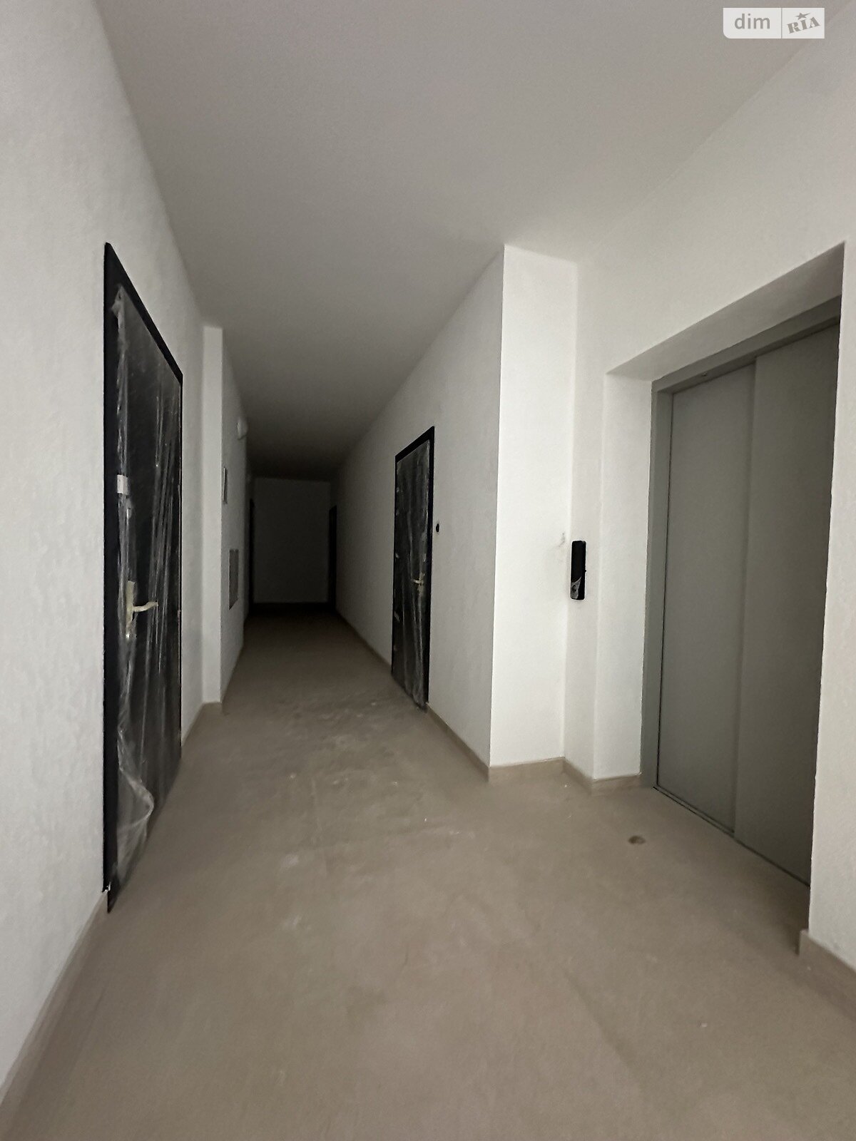 Продаж однокімнатної квартири в Львові, на вул. Довга, район Пасіки фото 1