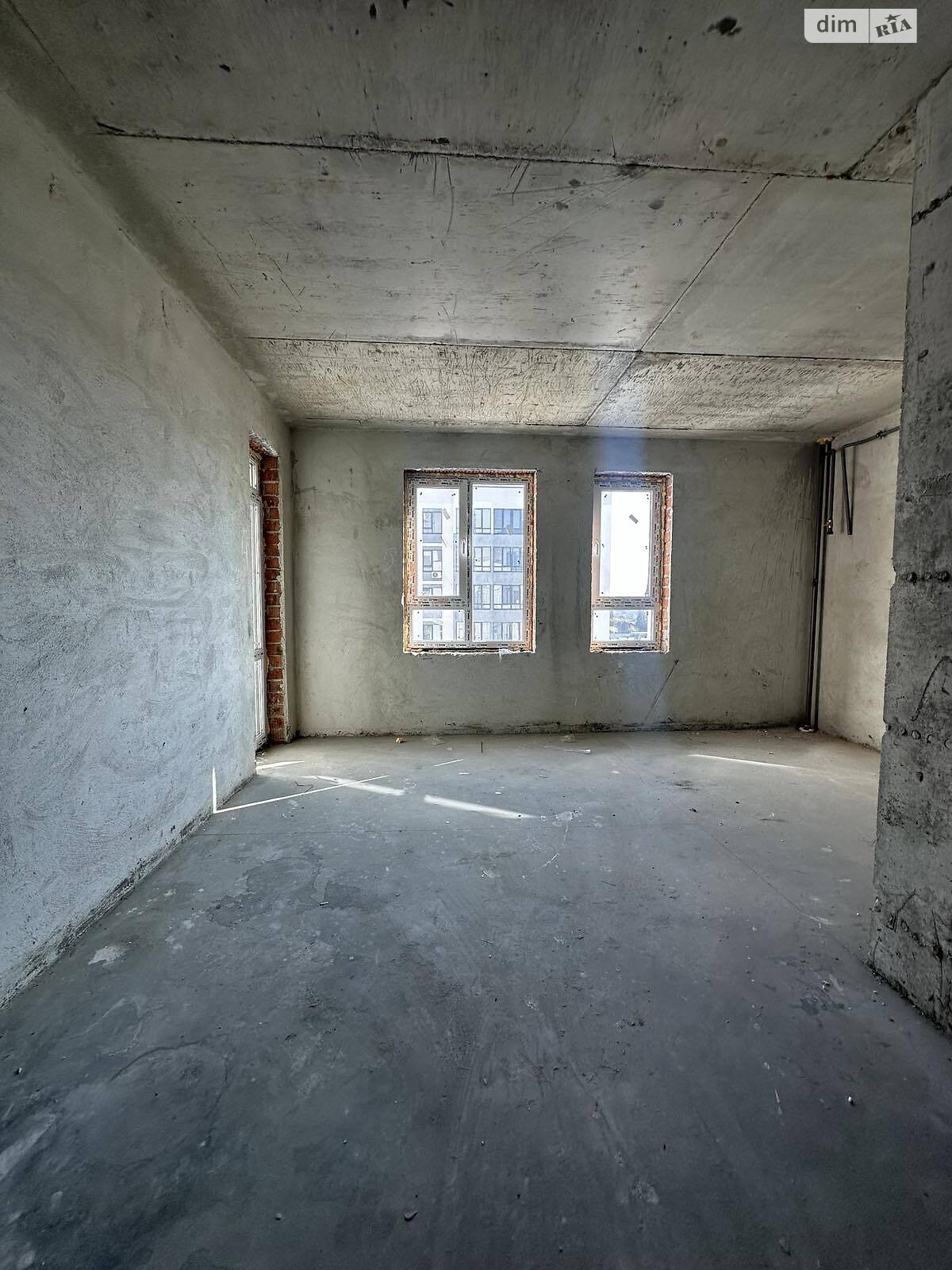 Продаж однокімнатної квартири в Львові, на вул. Довга, район Пасіки фото 1