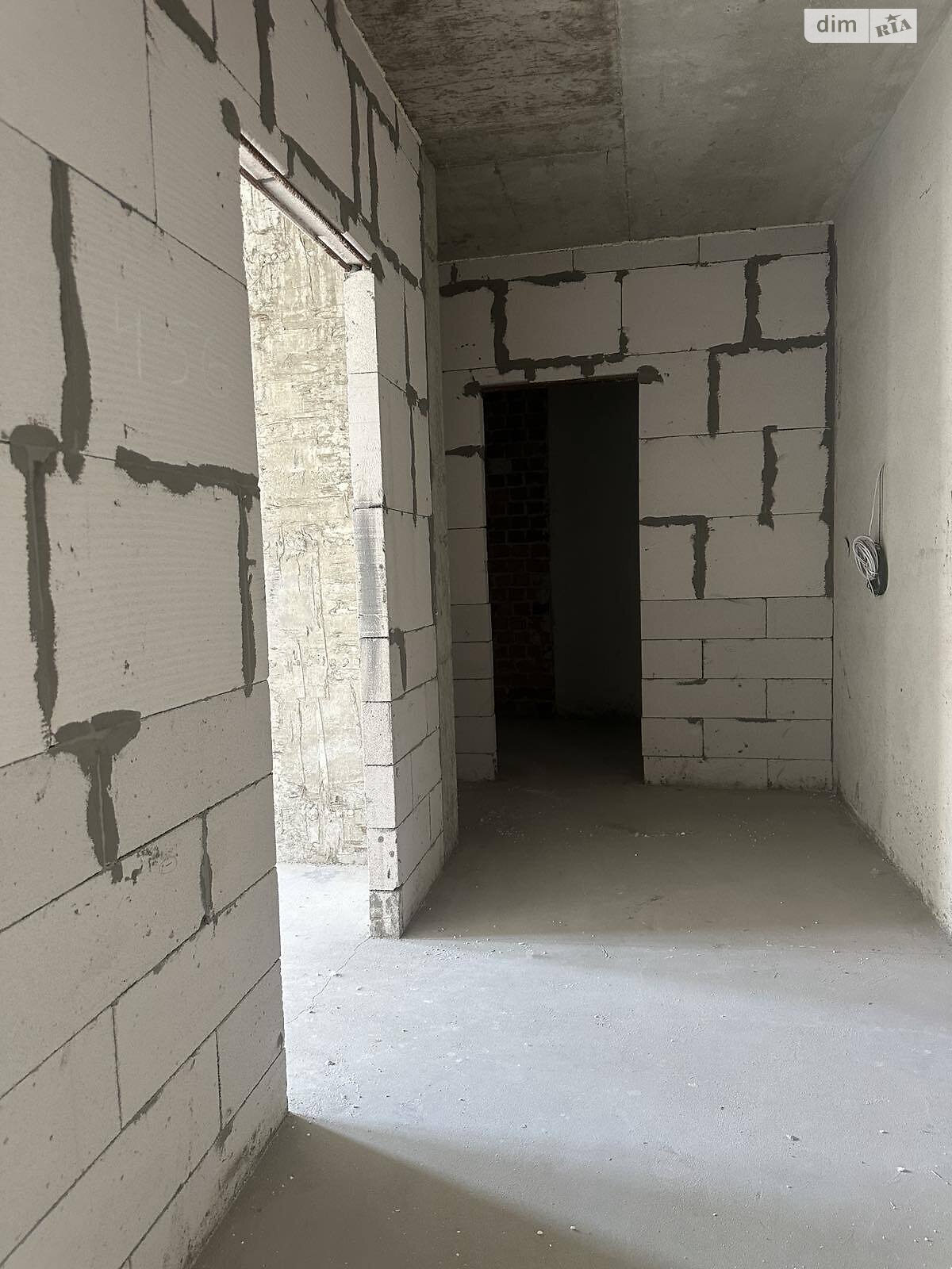 Продаж однокімнатної квартири в Львові, на вул. Довга, район Пасіки фото 1