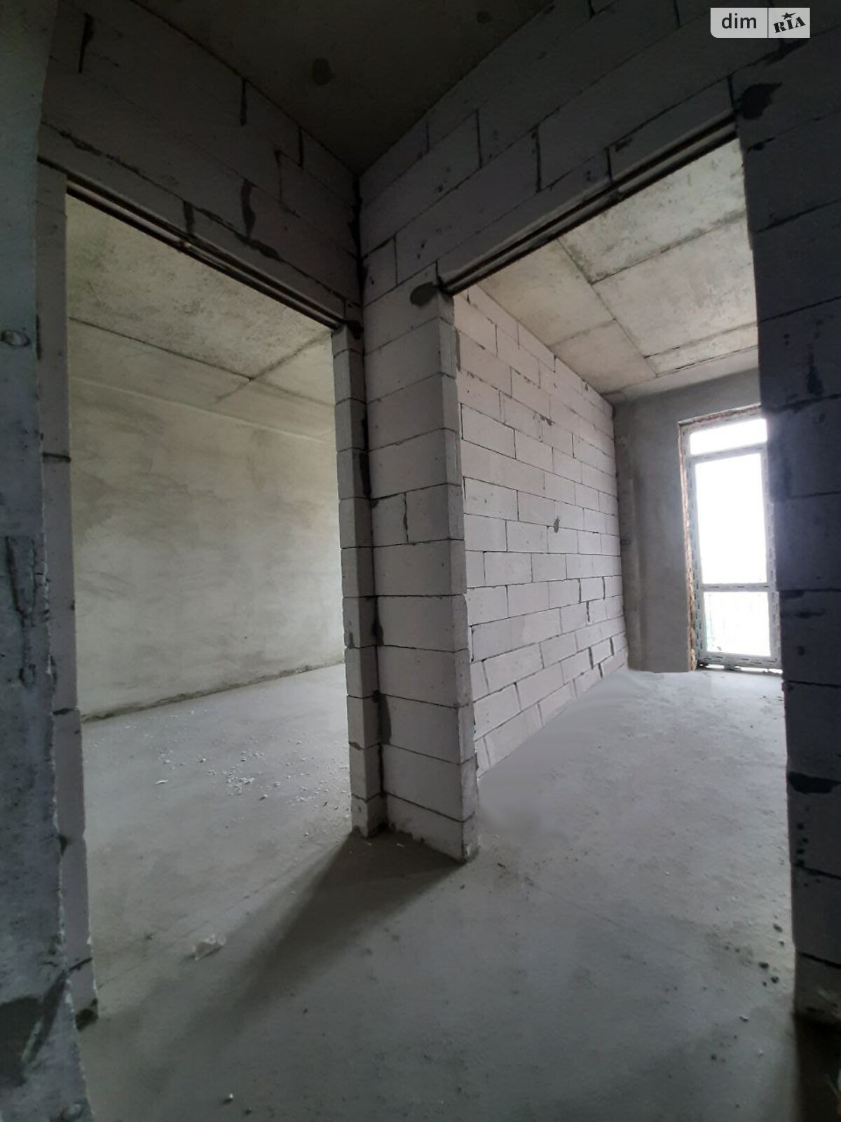 Продаж однокімнатної квартири в Львові, на вул. Довга 30, район Пасіки фото 1