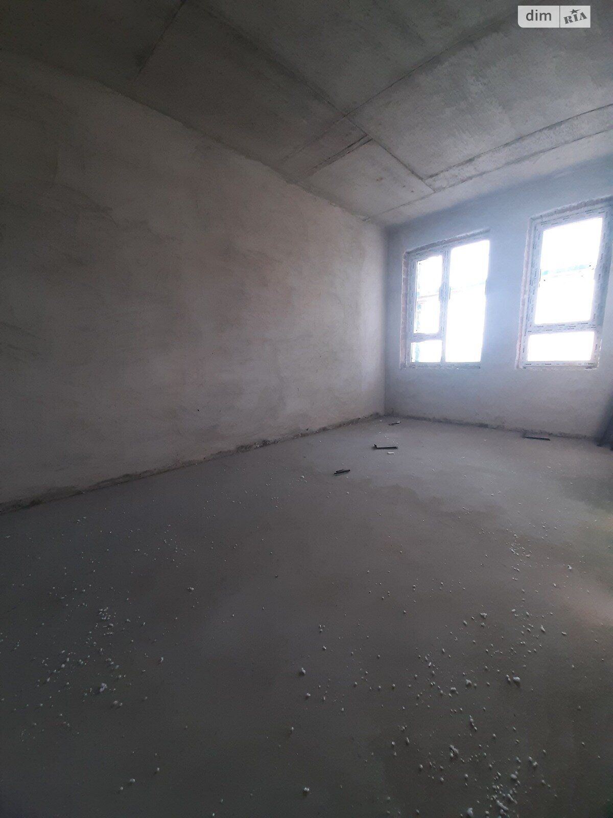 Продаж однокімнатної квартири в Львові, на вул. Довга 30, район Пасіки фото 1