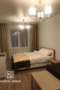 Продажа однокомнатной квартиры в Львове, на ул. Эммануила Миська 42, район Пасеки фото 2