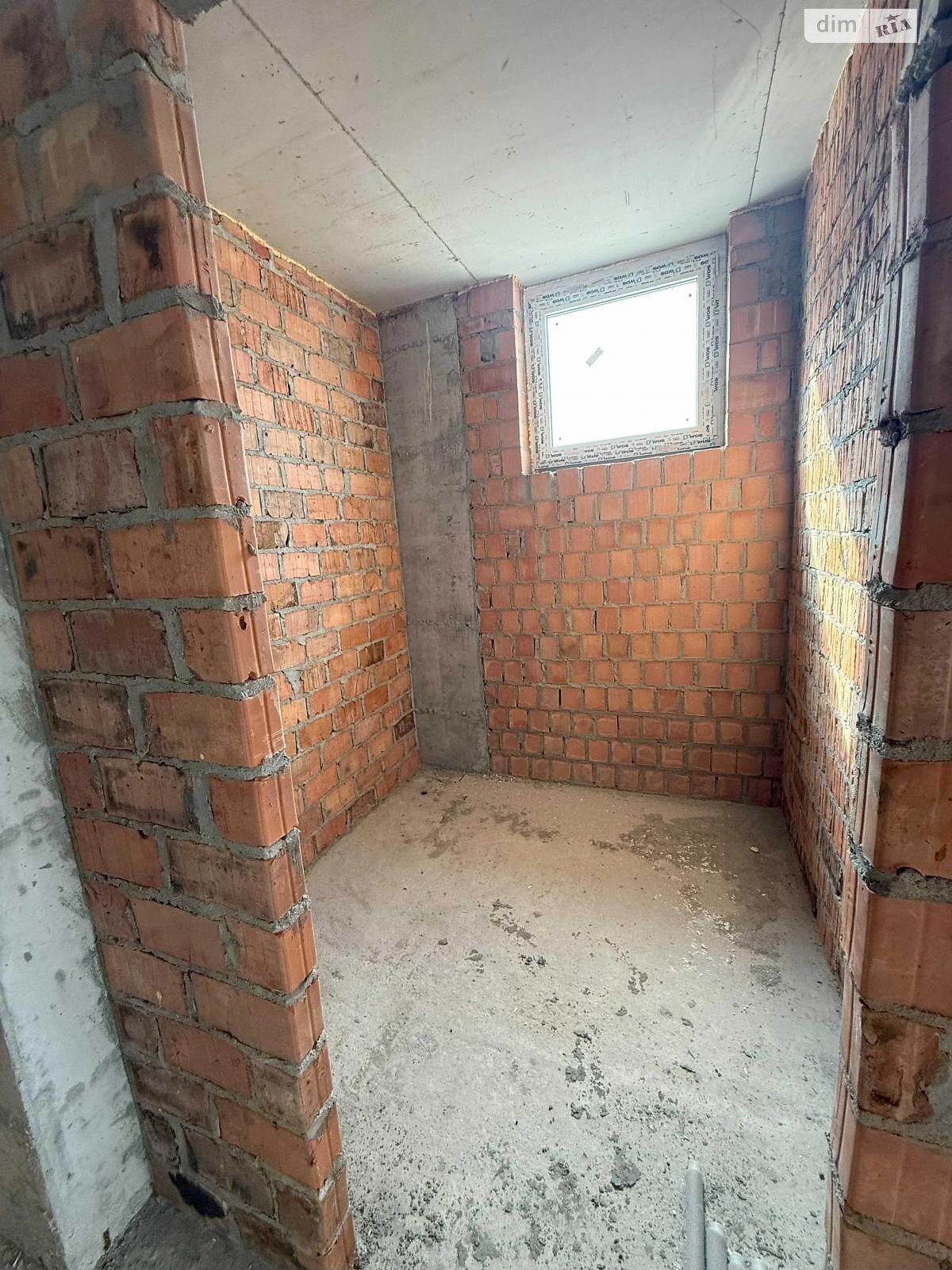 Продажа однокомнатной квартиры в Львове, на ул. Пасечная, район Пасеки фото 1 Продажа однокомнатной квартиры в Львове, на ул. Пасечная, район Пасеки фото 1