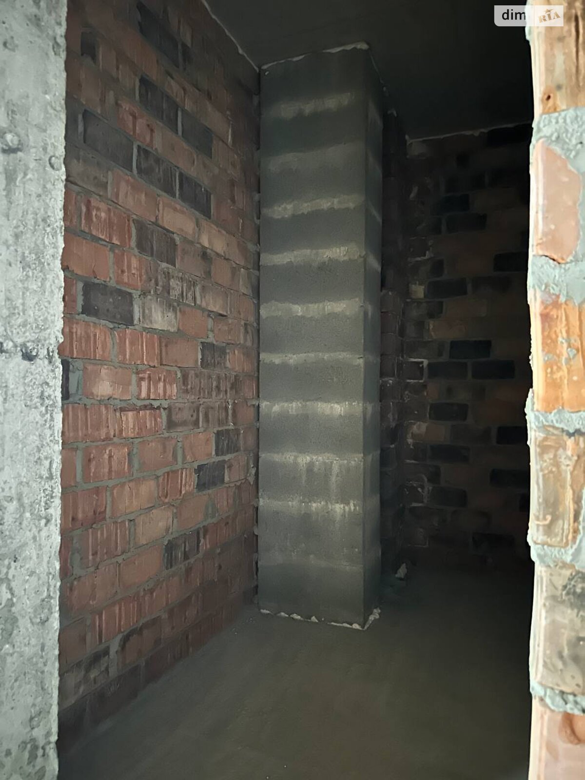 Продаж двокімнатної квартири в Львові, на вул. Пасічна, район Пасіки фото 1 Продаж двокімнатної квартири в Львові, на вул. Пасічна, район Пасіки фото 1