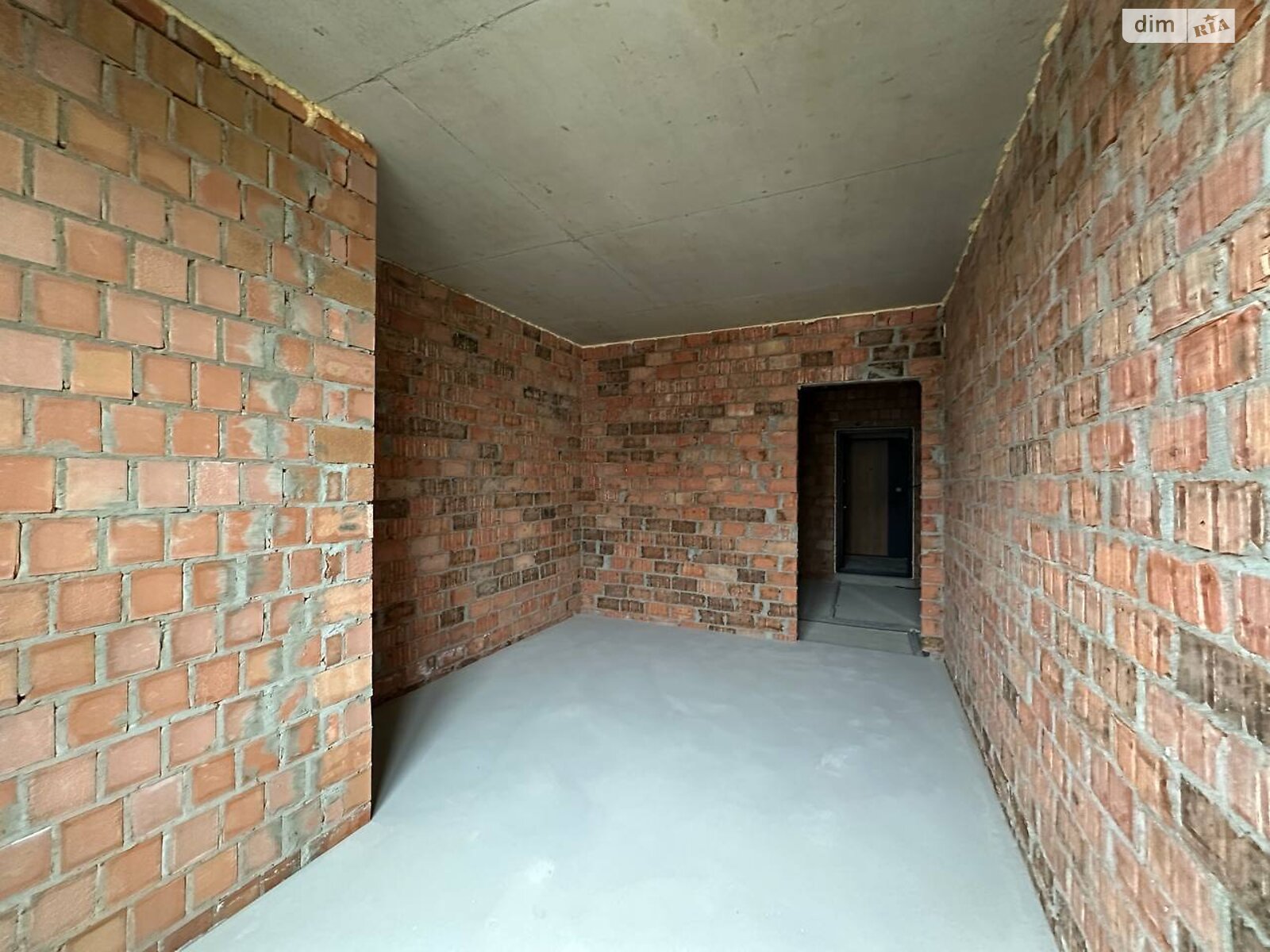 Продаж двокімнатної квартири в Львові, на вул. Пасічна, район Пасіки фото 1 Продаж двокімнатної квартири в Львові, на вул. Пасічна, район Пасіки фото 1