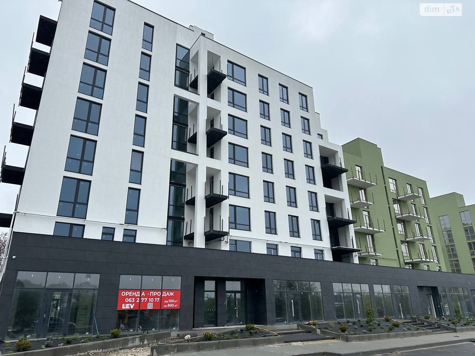 Продаж двокімнатної квартири в Львові, на вул. Пасічна, район Пасіки фото 1 Продаж двокімнатної квартири в Львові, на вул. Пасічна, район Пасіки фото 1