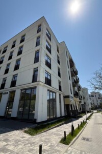 Продаж трикімнатної квартири в Львові, на вул. Пасічна 154, район Пасіки фото 2