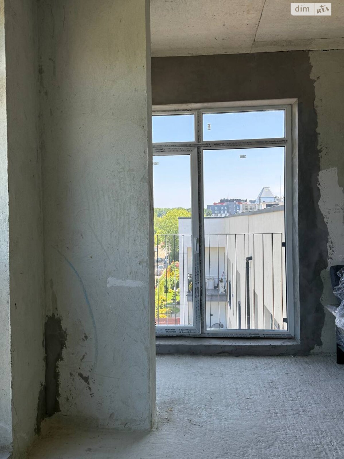 Продаж трикімнатної квартири в Львові, на вул. Пасічна 154, район Пасіки фото 1 Продаж трикімнатної квартири в Львові, на вул. Пасічна 154, район Пасіки фото 1