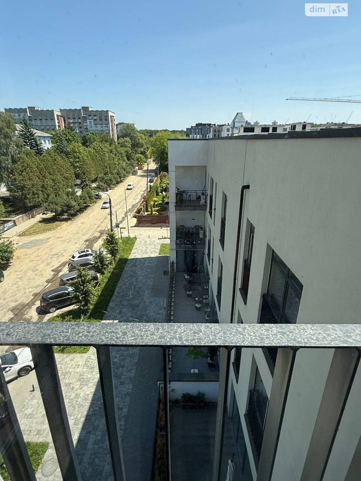 Продаж трикімнатної квартири в Львові, на вул. Пасічна 154, район Пасіки фото 1 Продаж трикімнатної квартири в Львові, на вул. Пасічна 154, район Пасіки фото 1