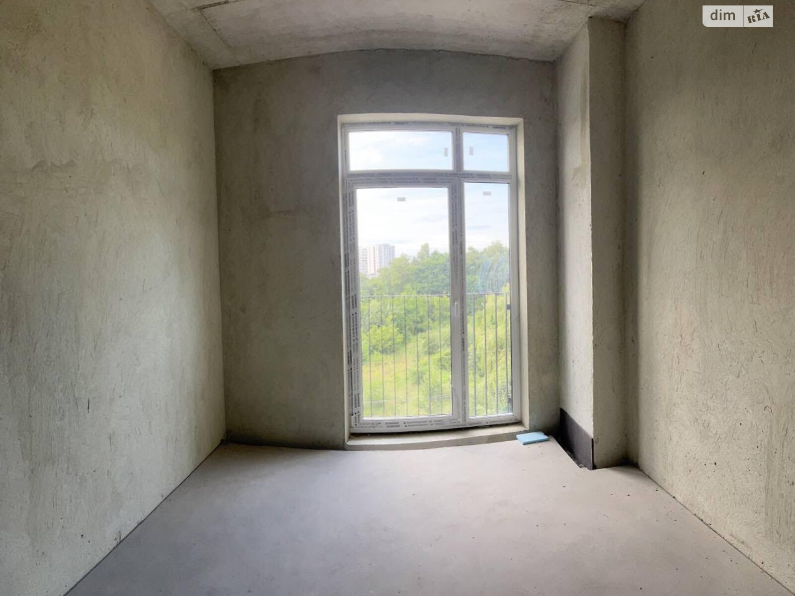 Продаж трикімнатної квартири в Львові, на вул. Пасічна 154, район Пасіки фото 1 Продаж трикімнатної квартири в Львові, на вул. Пасічна 154, район Пасіки фото 1