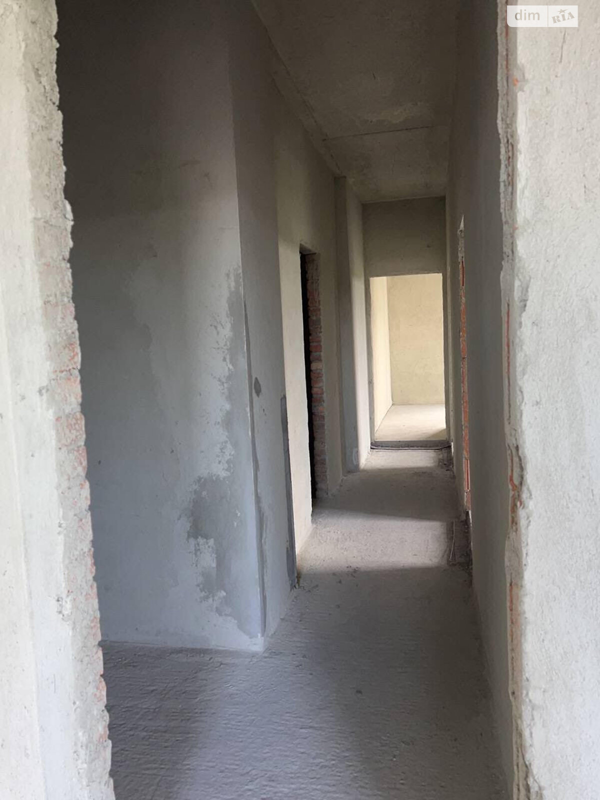 Продаж трикімнатної квартири в Львові, на вул. Пасічна 154, район Пасіки фото 1 Продаж трикімнатної квартири в Львові, на вул. Пасічна 154, район Пасіки фото 1
