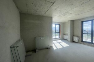 Продажа трехкомнатной квартиры в Львове, на ул. Пимоненко Николая, район Пасеки фото 2