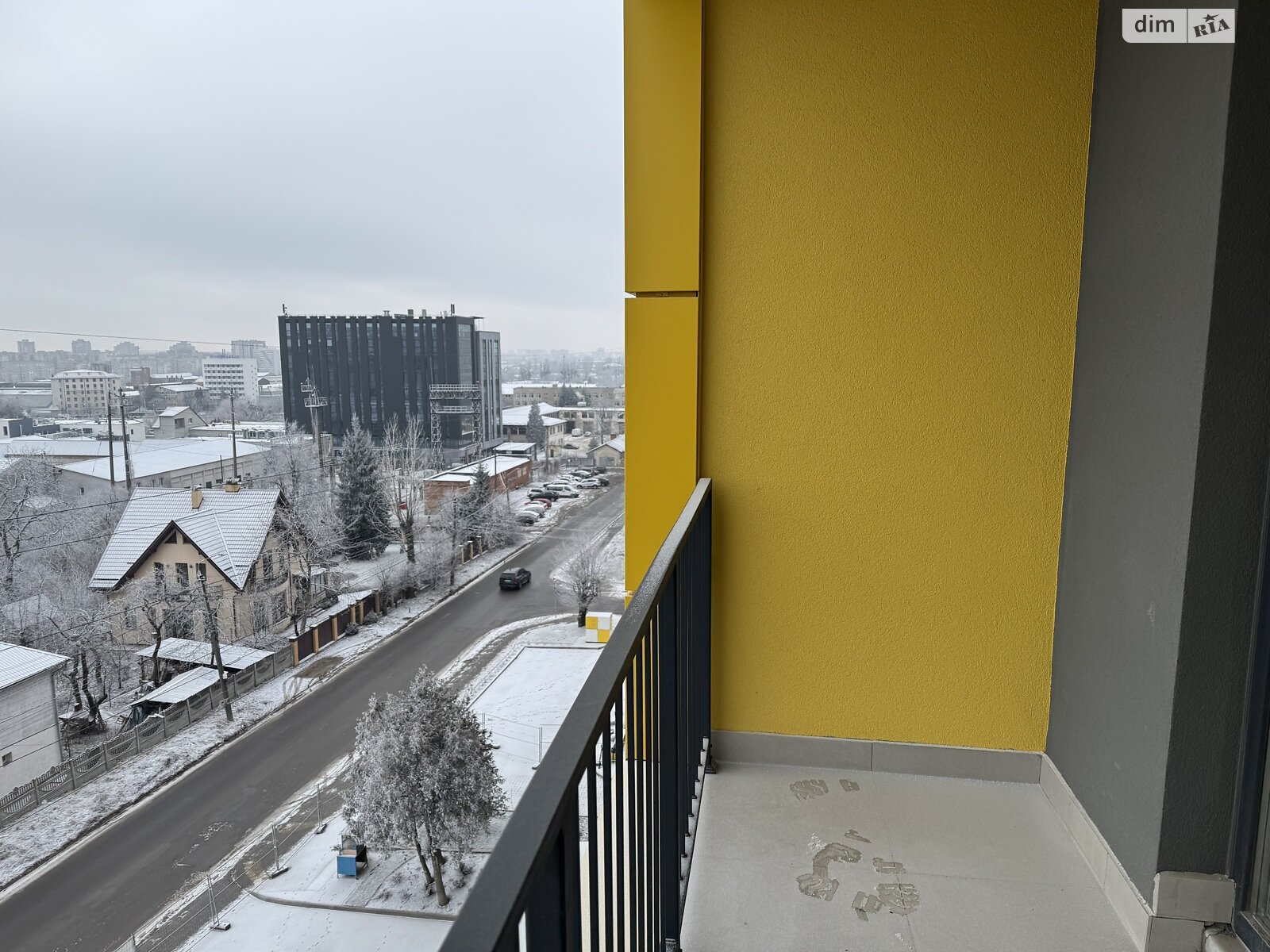 Продажа двухкомнатной квартиры в Львове, на ул. Пимоненко Николая 5, район Пасеки фото 1 Продажа двухкомнатной квартиры в Львове, на ул. Пимоненко Николая 5, район Пасеки фото 1