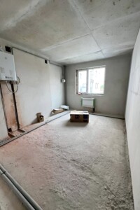 Продаж трикімнатної квартири в Львові, на вул. Повітряна 78, район Пасіки фото 2