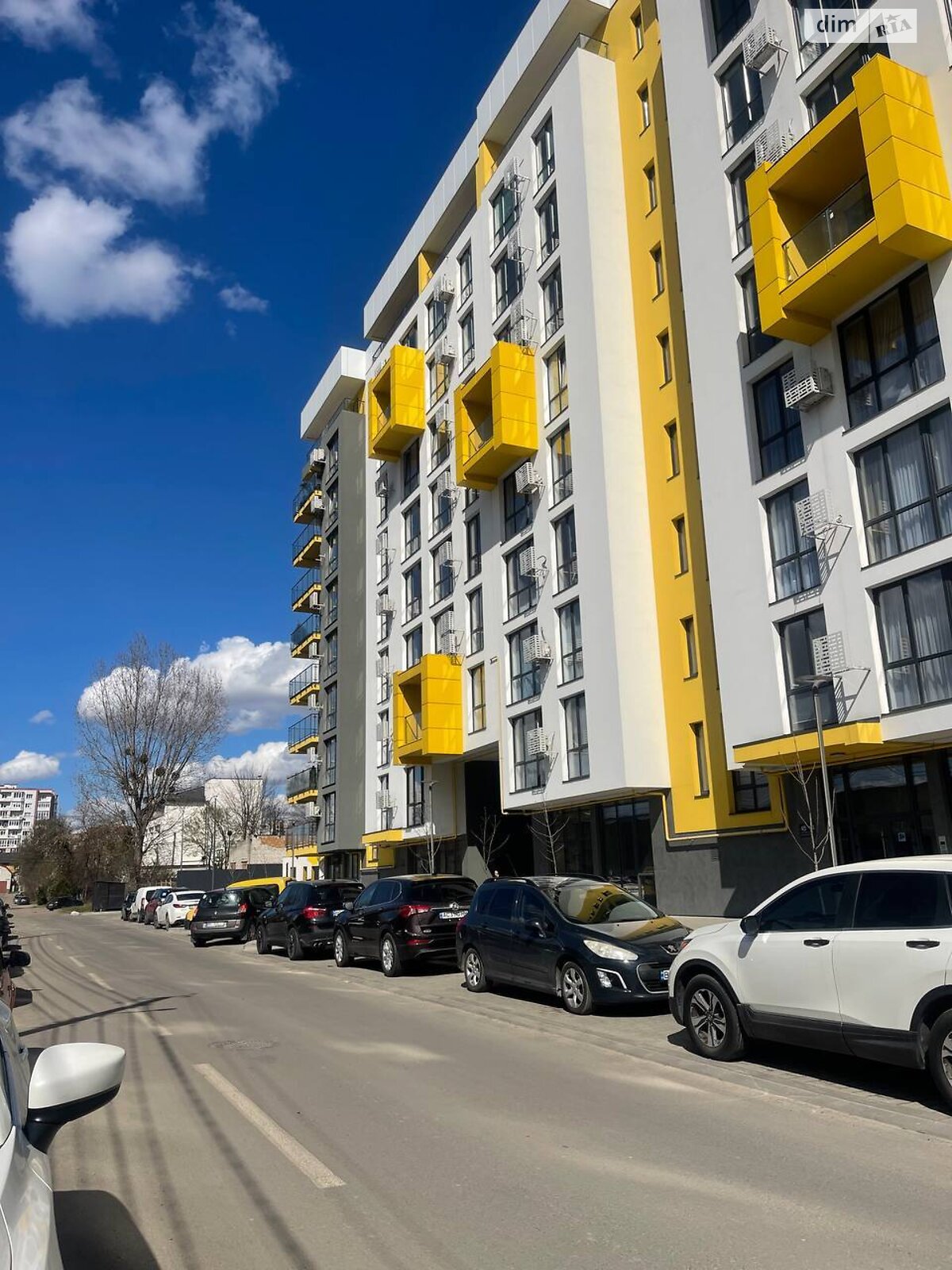 Продаж однокімнатної квартири в Львові, на вул. Пимоненка Миколи, район Пасіки фото 1 Продаж однокімнатної квартири в Львові, на вул. Пимоненка Миколи, район Пасіки фото 1