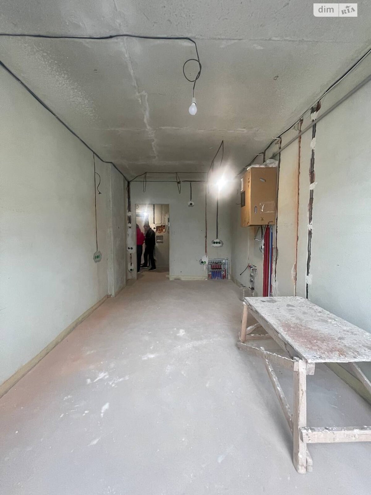 Продаж однокімнатної квартири в Львові, на вул. Пимоненка Миколи, район Пасіки фото 1 Продаж однокімнатної квартири в Львові, на вул. Пимоненка Миколи, район Пасіки фото 1