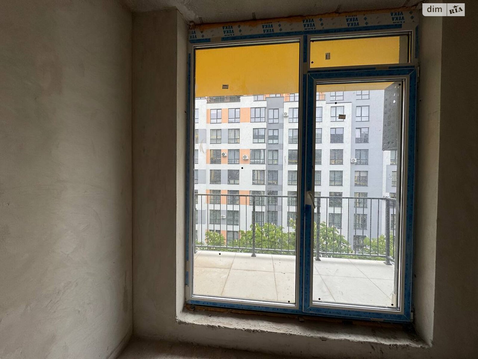 Продажа однокомнатной квартиры в Львове, на ул. Пимоненко Николая 5, район Пасеки фото 1 Продажа однокомнатной квартиры в Львове, на ул. Пимоненко Николая 5, район Пасеки фото 1
