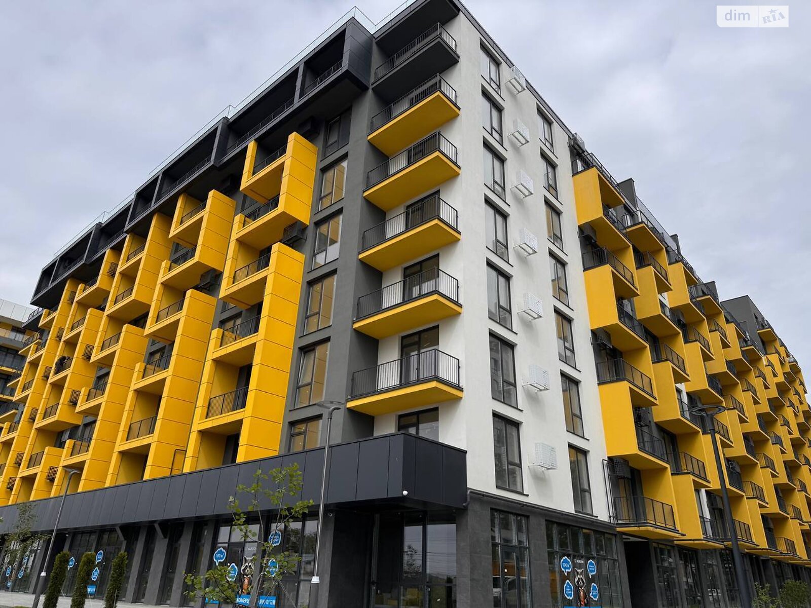 Продажа однокомнатной квартиры в Львове, на ул. Пимоненко Николая 5, район Пасеки фото 1 Продажа однокомнатной квартиры в Львове, на ул. Пимоненко Николая 5, район Пасеки фото 1