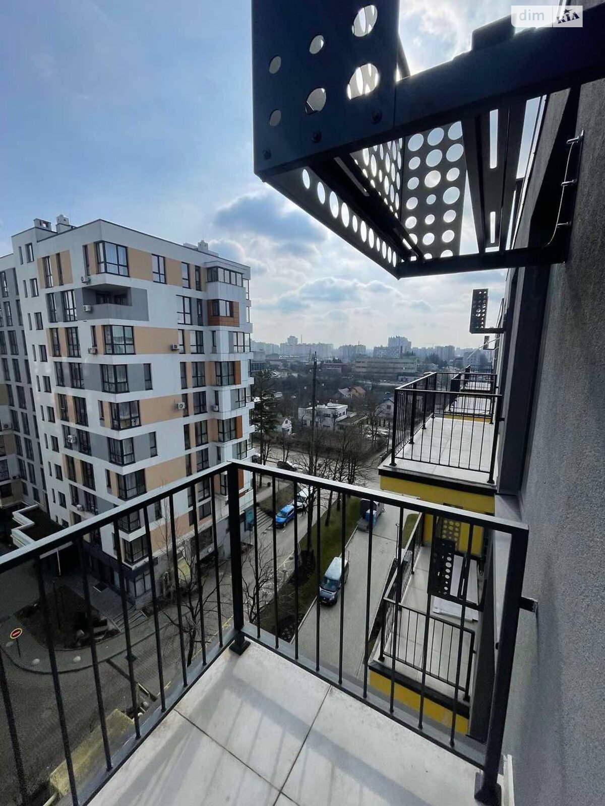 Продажа однокомнатной квартиры в Львове, на ул. Пимоненко Николая, район Пасеки фото 1 Продажа однокомнатной квартиры в Львове, на ул. Пимоненко Николая, район Пасеки фото 1