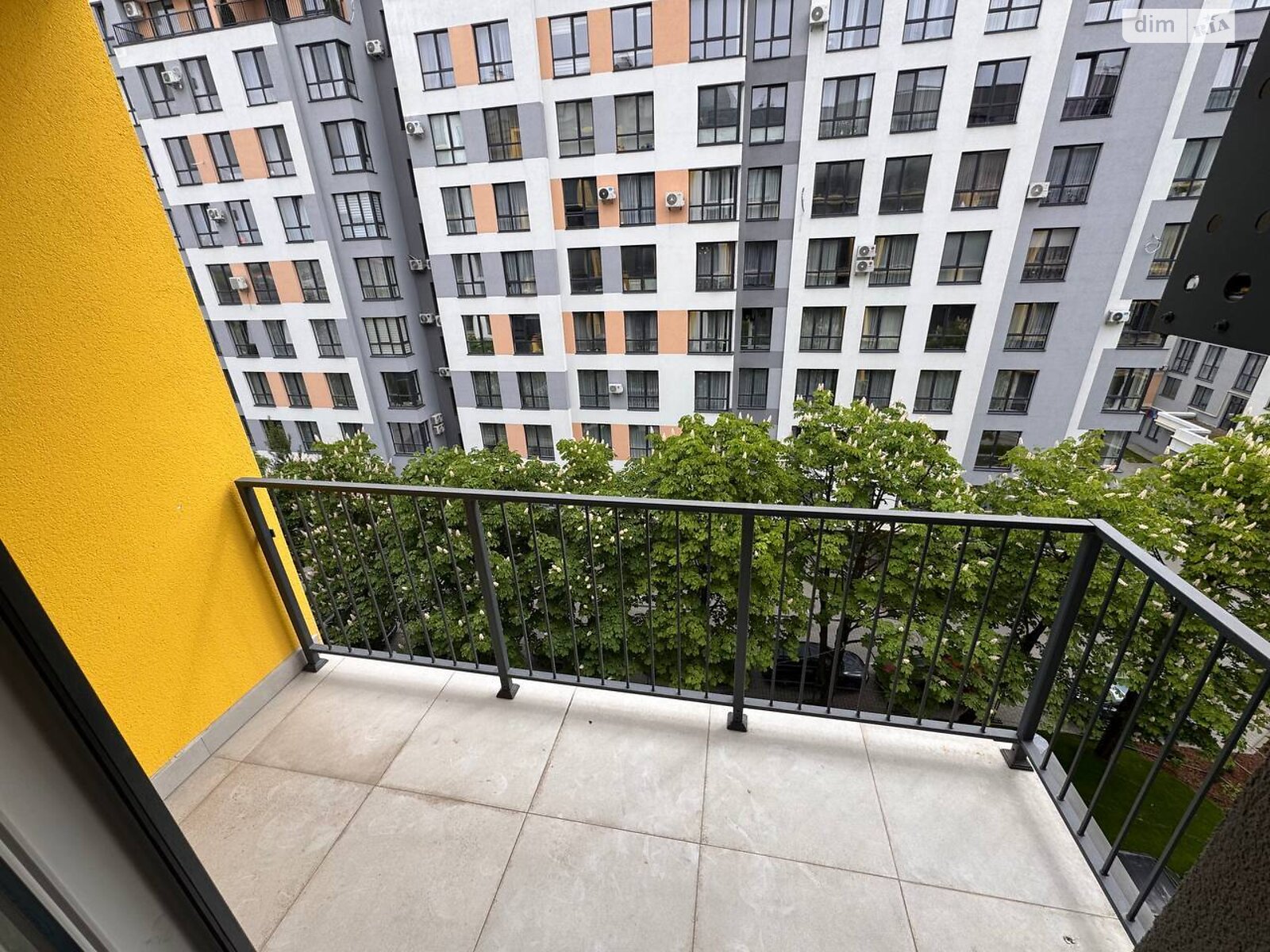 Продаж однокімнатної квартири в Львові, на вул. Пимоненка Миколи 5, район Пасіки фото 1 Продаж однокімнатної квартири в Львові, на вул. Пимоненка Миколи 5, район Пасіки фото 1