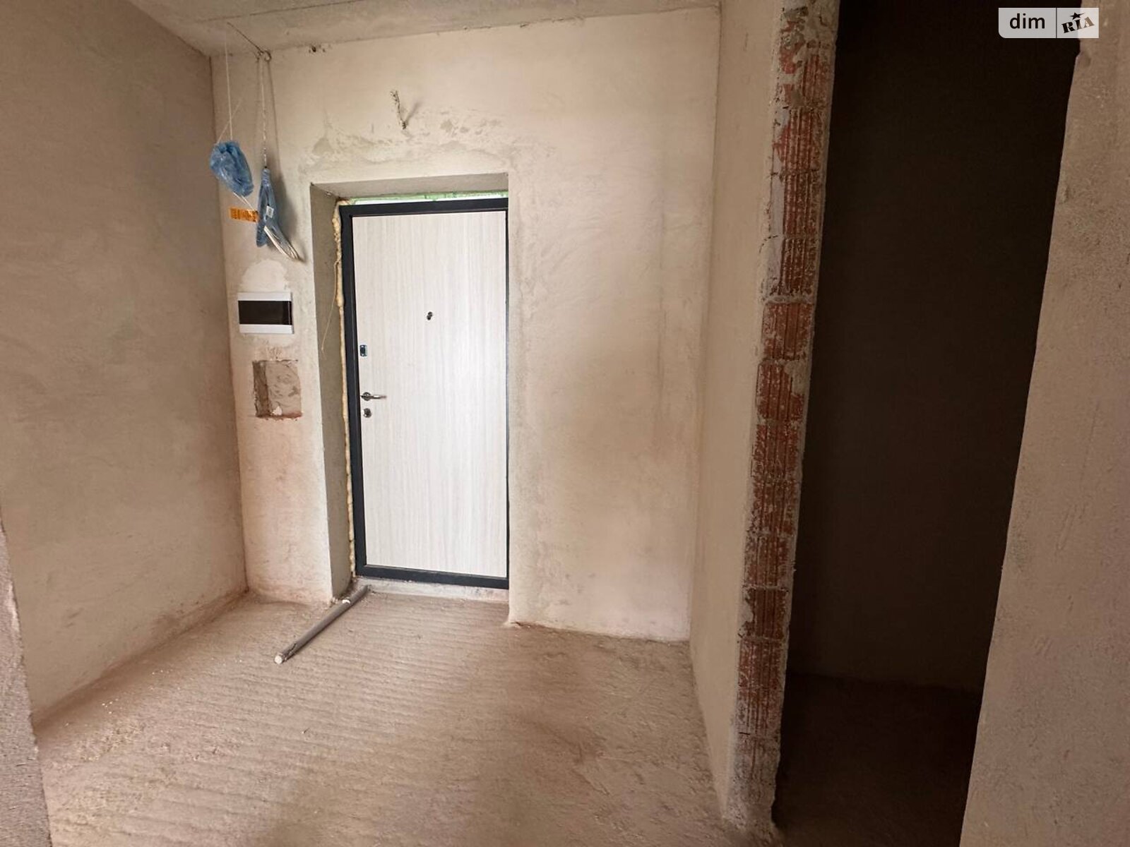 Продаж однокімнатної квартири в Львові, на вул. Пимоненка Миколи 5, район Пасіки фото 1 Продаж однокімнатної квартири в Львові, на вул. Пимоненка Миколи 5, район Пасіки фото 1