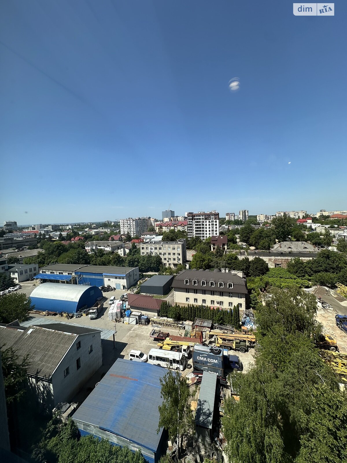 Продажа трехкомнатной квартиры в Львове, на ул. Пимоненко Николая 7К, район Пасеки фото 1 Продажа трехкомнатной квартиры в Львове, на ул. Пимоненко Николая 7К, район Пасеки фото 1