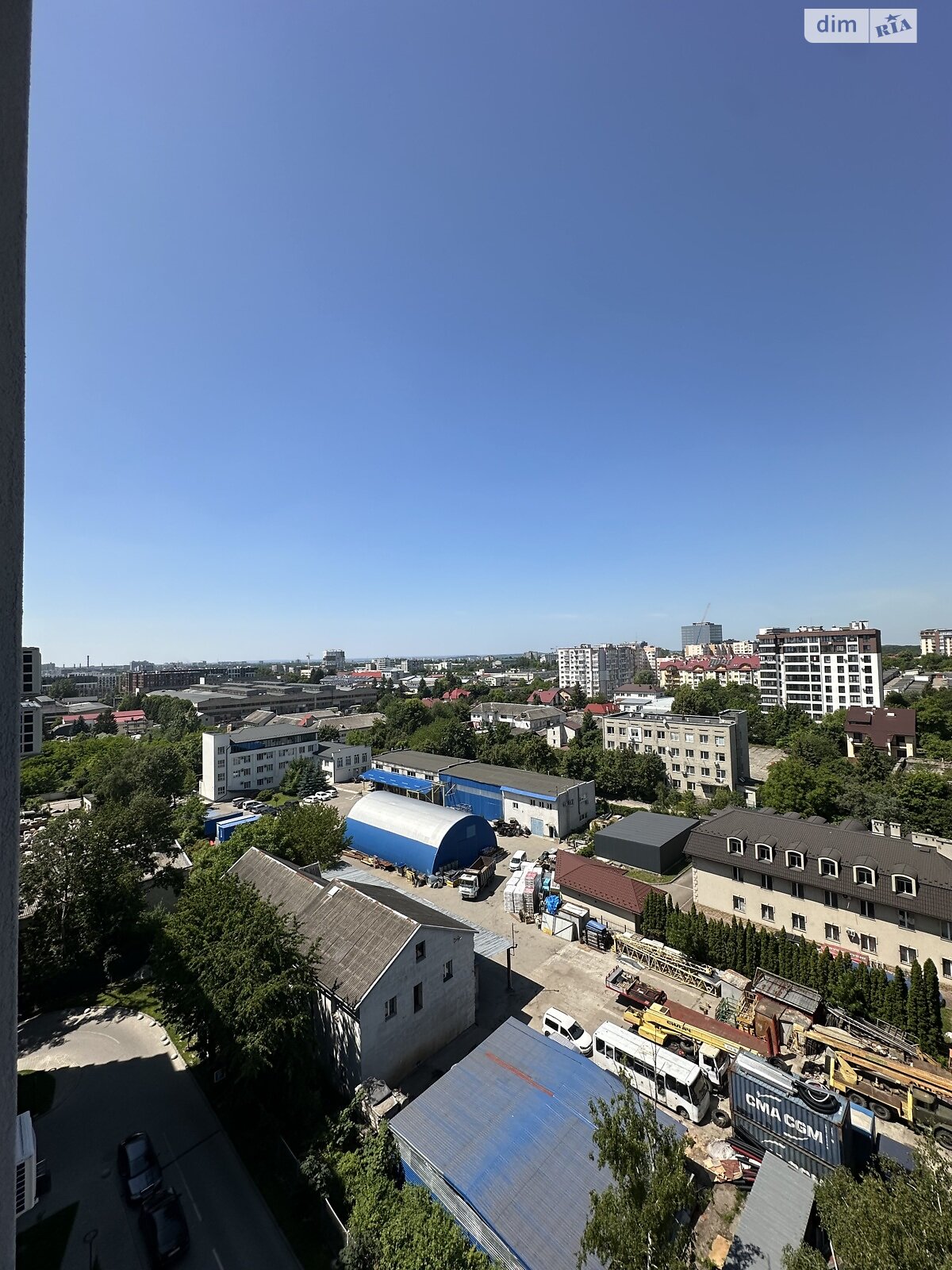 Продажа трехкомнатной квартиры в Львове, на ул. Пимоненко Николая 7К, район Пасеки фото 1 Продажа трехкомнатной квартиры в Львове, на ул. Пимоненко Николая 7К, район Пасеки фото 1