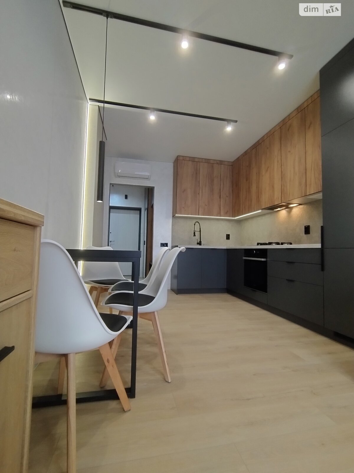 Продаж однокімнатної квартири в Львові, на вул. Пимоненка Миколи 5, кв. 127, район Пасіки фото 1 Продаж однокімнатної квартири в Львові, на вул. Пимоненка Миколи 5, кв. 127, район Пасіки фото 1