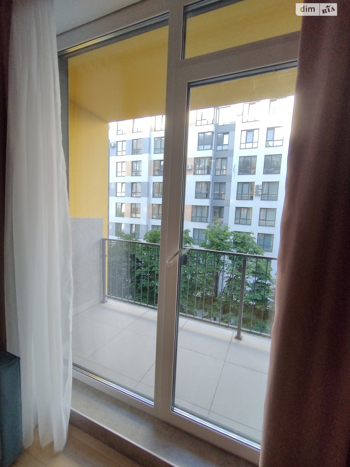 Продаж однокімнатної квартири в Львові, на вул. Пимоненка Миколи 5, кв. 127, район Пасіки фото 1 Продаж однокімнатної квартири в Львові, на вул. Пимоненка Миколи 5, кв. 127, район Пасіки фото 1