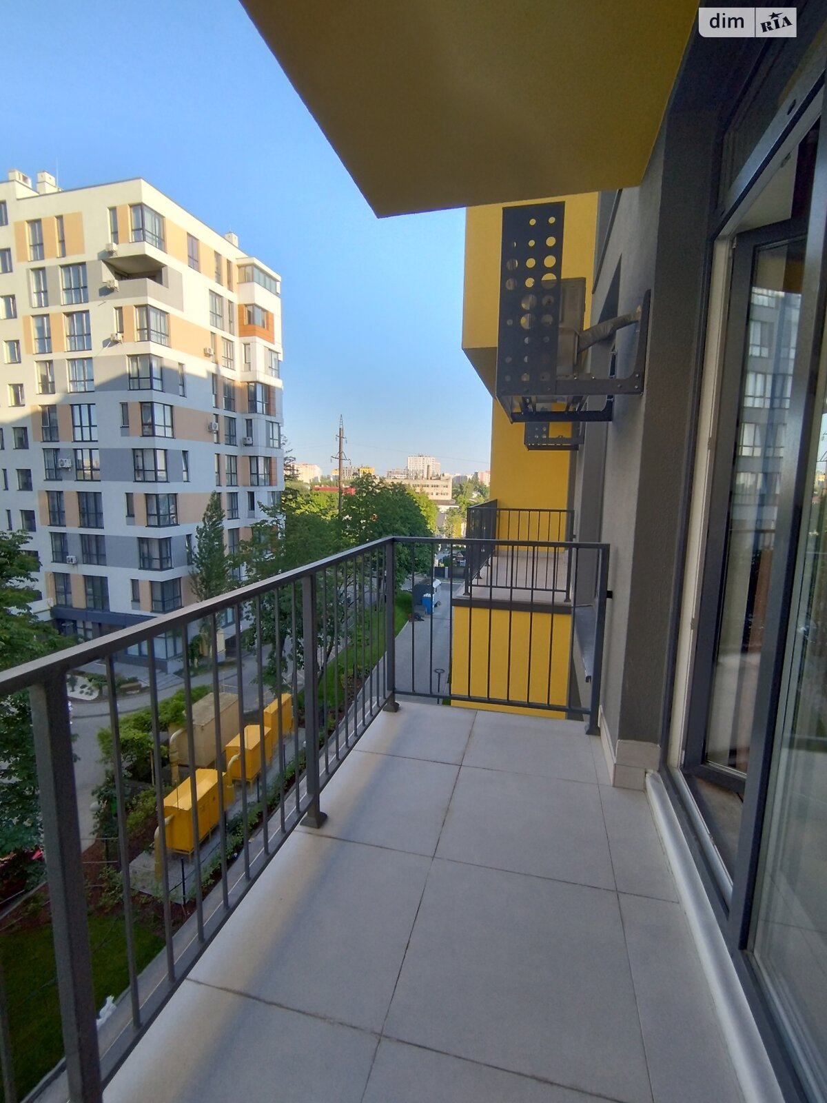 Продаж однокімнатної квартири в Львові, на вул. Пимоненка Миколи 5, кв. 127, район Пасіки фото 1 Продаж однокімнатної квартири в Львові, на вул. Пимоненка Миколи 5, кв. 127, район Пасіки фото 1