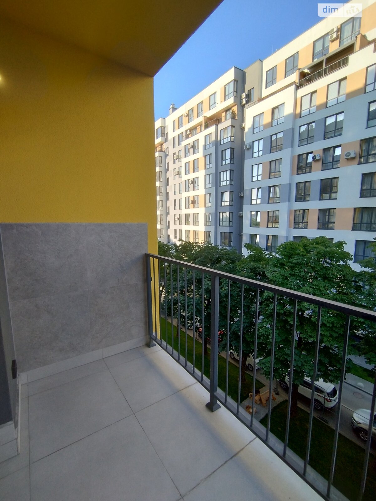 Продаж однокімнатної квартири в Львові, на вул. Пимоненка Миколи 5, кв. 127, район Пасіки фото 1 Продаж однокімнатної квартири в Львові, на вул. Пимоненка Миколи 5, кв. 127, район Пасіки фото 1