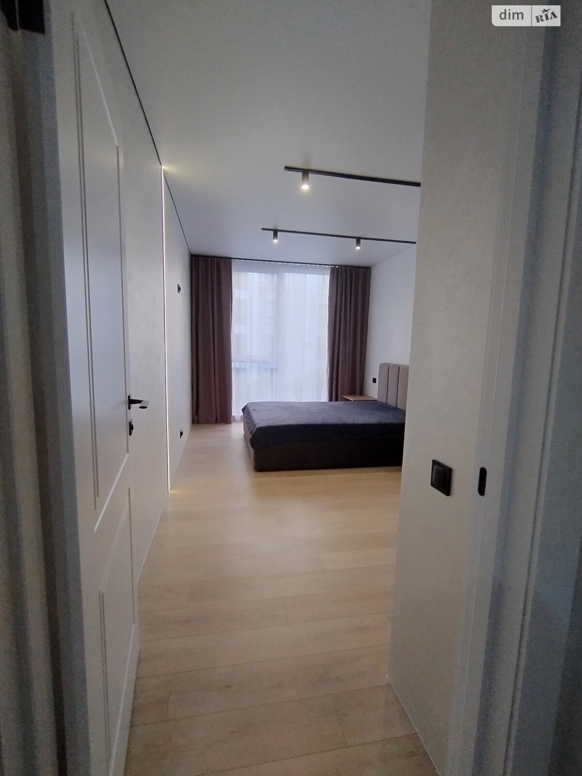 Продаж однокімнатної квартири в Львові, на вул. Пимоненка Миколи 5, кв. 127, район Пасіки фото 1 Продаж однокімнатної квартири в Львові, на вул. Пимоненка Миколи 5, кв. 127, район Пасіки фото 1