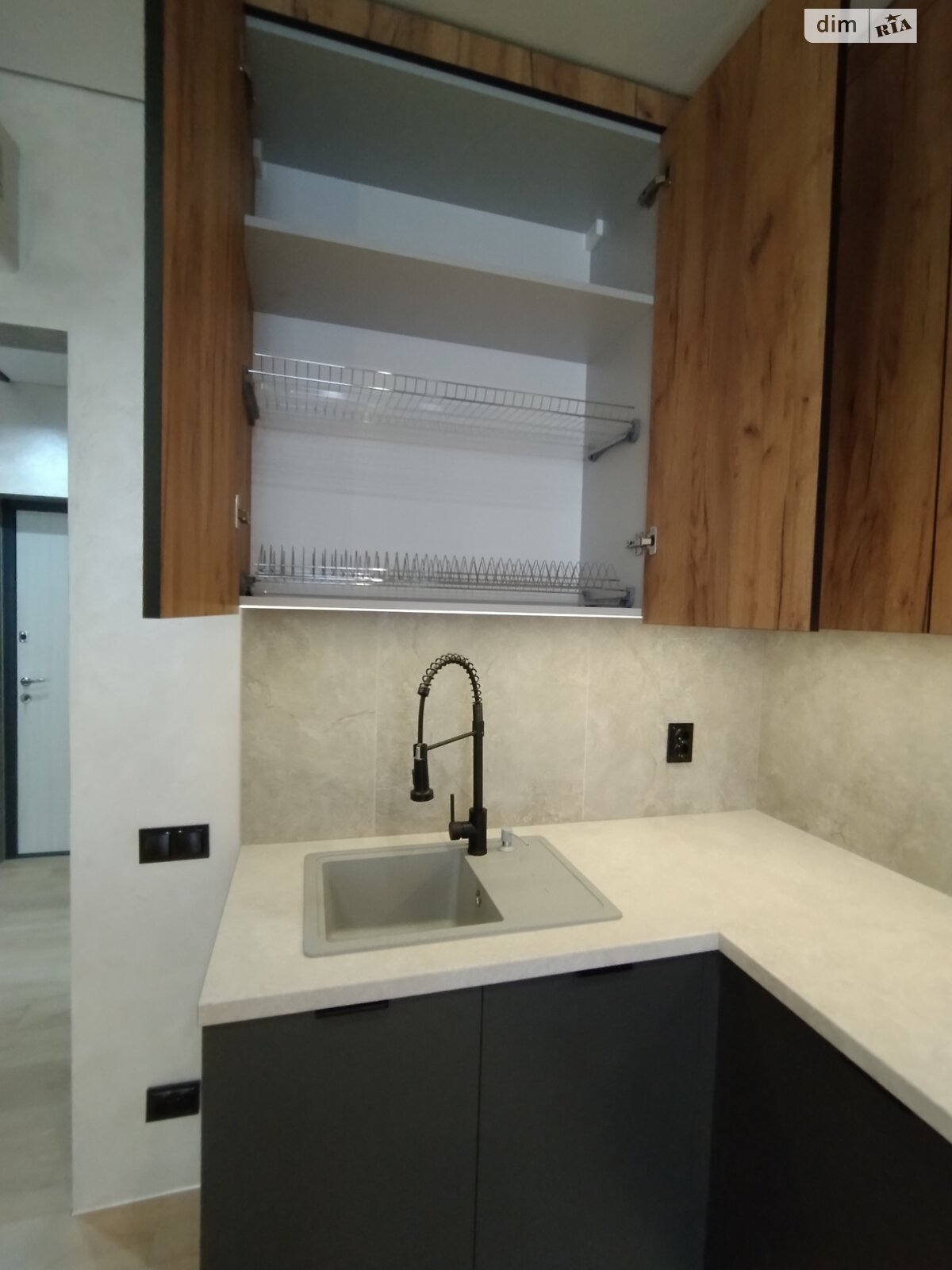 Продаж однокімнатної квартири в Львові, на вул. Пимоненка Миколи 5, кв. 127, район Пасіки фото 1 Продаж однокімнатної квартири в Львові, на вул. Пимоненка Миколи 5, кв. 127, район Пасіки фото 1