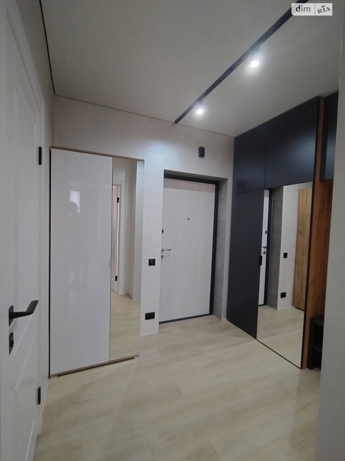 Продаж однокімнатної квартири в Львові, на вул. Пимоненка Миколи 5, кв. 127, район Пасіки фото 1 Продаж однокімнатної квартири в Львові, на вул. Пимоненка Миколи 5, кв. 127, район Пасіки фото 1