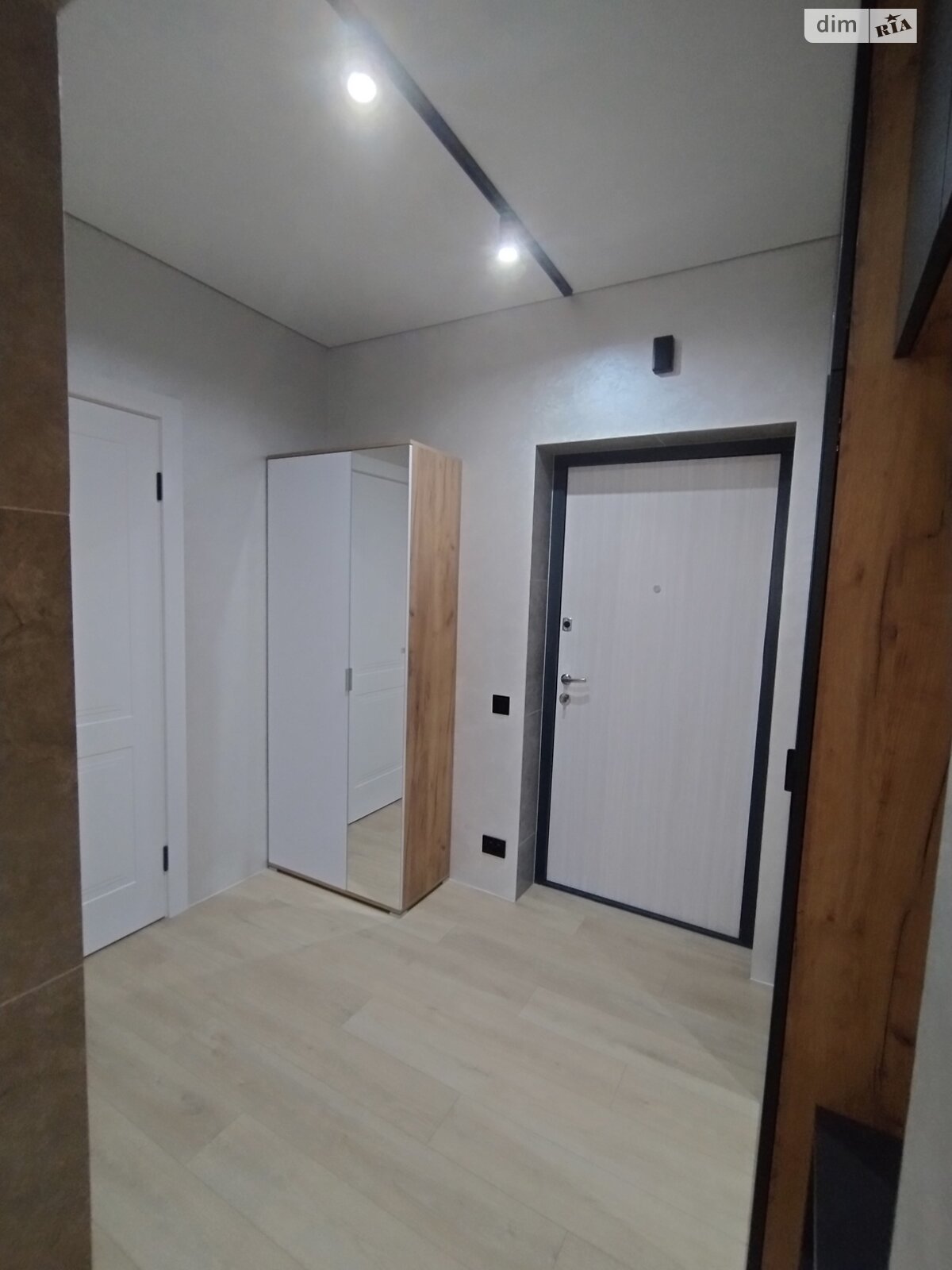 Продаж однокімнатної квартири в Львові, на вул. Пимоненка Миколи 5, кв. 127, район Пасіки фото 1 Продаж однокімнатної квартири в Львові, на вул. Пимоненка Миколи 5, кв. 127, район Пасіки фото 1