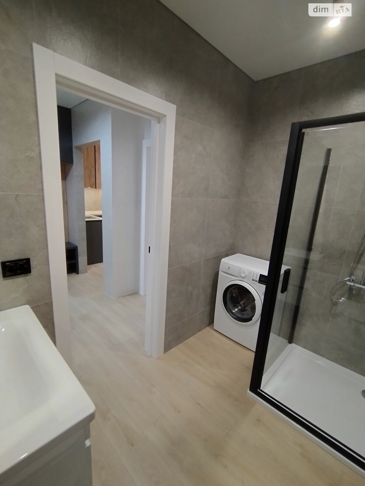 Продаж однокімнатної квартири в Львові, на вул. Пимоненка Миколи 5, кв. 127, район Пасіки фото 1 Продаж однокімнатної квартири в Львові, на вул. Пимоненка Миколи 5, кв. 127, район Пасіки фото 1